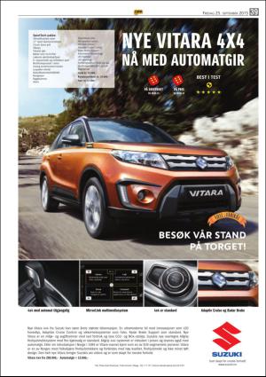 opp-20150925_000_00_00_039.pdf