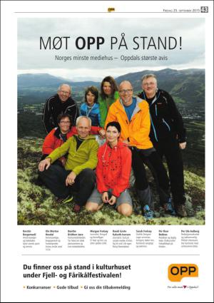 opp-20150925_000_00_00_043.pdf