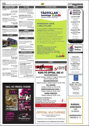 opp-20150925_000_00_00_044.pdf