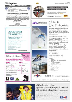 opp-20150925_000_00_00_045.pdf