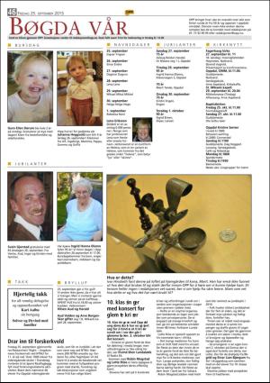 opp-20150925_000_00_00_046.pdf