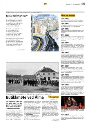 opp-20150925_000_00_00_047.pdf