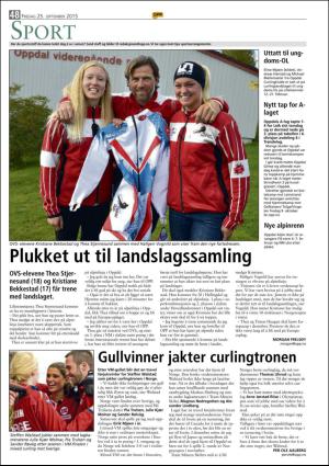 opp-20150925_000_00_00_048.pdf