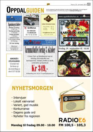 opp-20150925_000_00_00_049.pdf