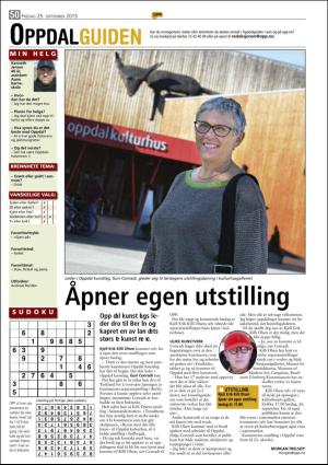 opp-20150925_000_00_00_050.pdf