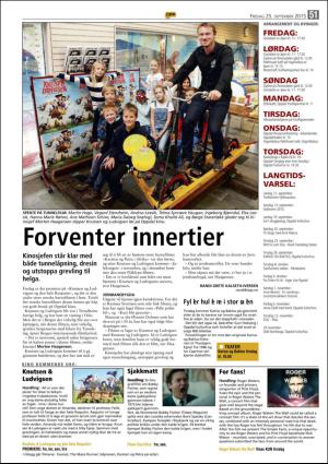 opp-20150925_000_00_00_051.pdf