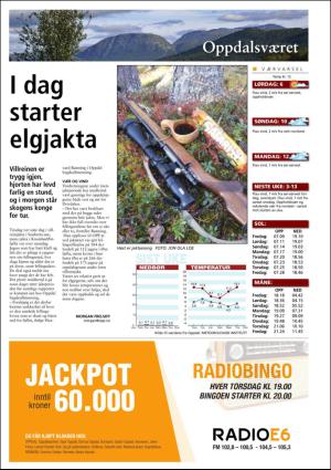 opp-20150925_000_00_00_052.pdf