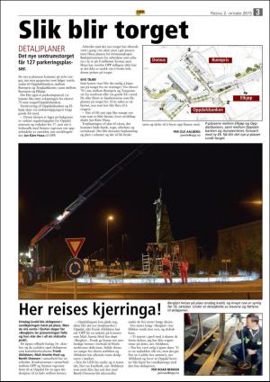 opp-20151002_000_00_00_003.pdf