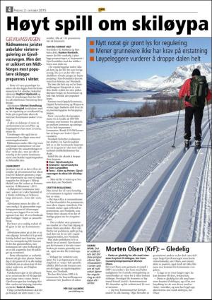 opp-20151002_000_00_00_004.pdf