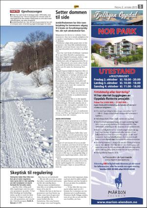 opp-20151002_000_00_00_005.pdf