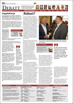 opp-20151002_000_00_00_006.pdf