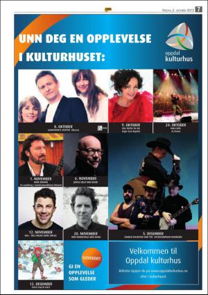 opp-20151002_000_00_00_007.pdf