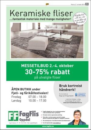 opp-20151002_000_00_00_009.pdf