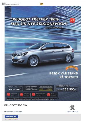 opp-20151002_000_00_00_010.pdf