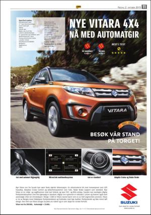 opp-20151002_000_00_00_011.pdf