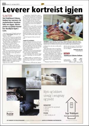 opp-20151002_000_00_00_012.pdf