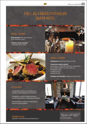 opp-20151002_000_00_00_013.pdf