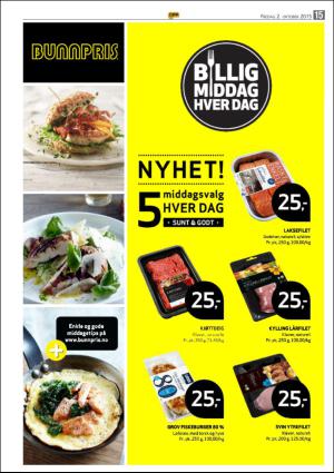 opp-20151002_000_00_00_015.pdf