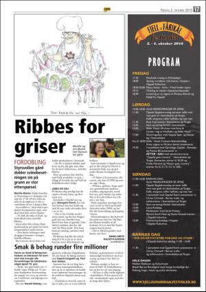 opp-20151002_000_00_00_017.pdf