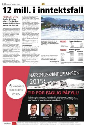 opp-20151002_000_00_00_018.pdf