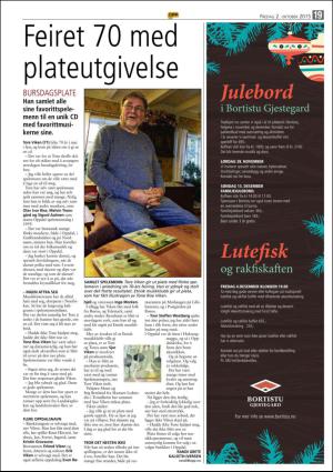 opp-20151002_000_00_00_019.pdf