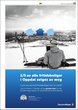 opp-20151002_000_00_00_021.pdf