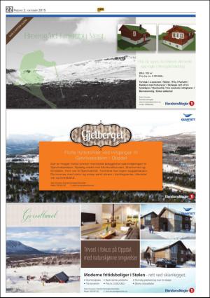 opp-20151002_000_00_00_022.pdf