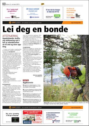 opp-20151002_000_00_00_024.pdf