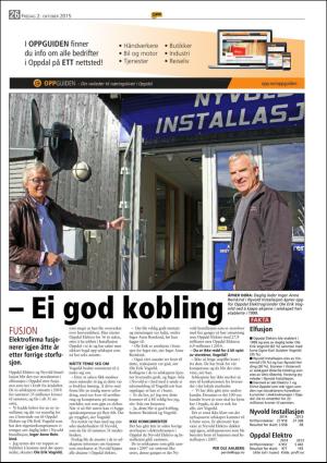 opp-20151002_000_00_00_026.pdf