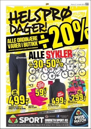 opp-20151002_000_00_00_027.pdf