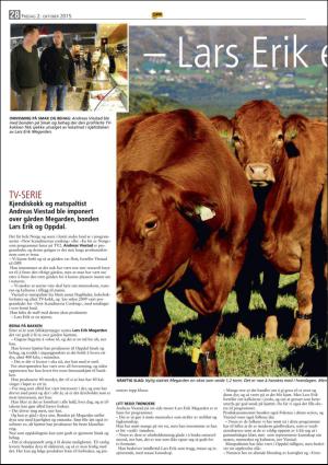 opp-20151002_000_00_00_028.pdf