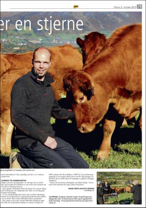 opp-20151002_000_00_00_029.pdf