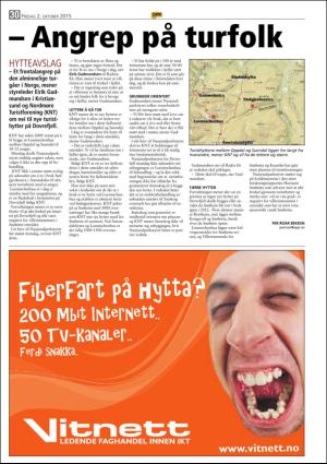 opp-20151002_000_00_00_030.pdf