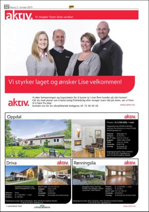 opp-20151002_000_00_00_032.pdf