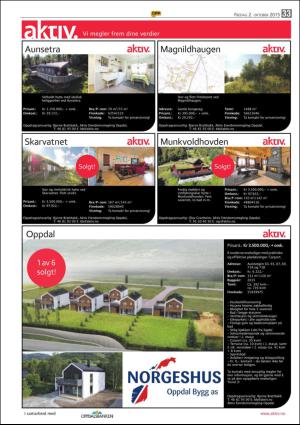 opp-20151002_000_00_00_033.pdf