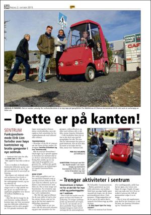 opp-20151002_000_00_00_034.pdf