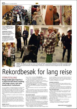 opp-20151002_000_00_00_036.pdf