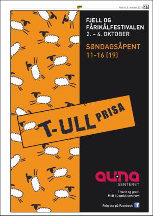 opp-20151002_000_00_00_037.pdf