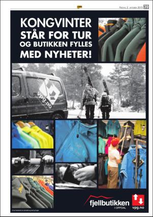 opp-20151002_000_00_00_039.pdf