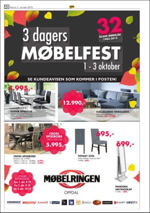 opp-20151002_000_00_00_040.pdf