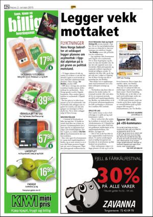 opp-20151002_000_00_00_042.pdf