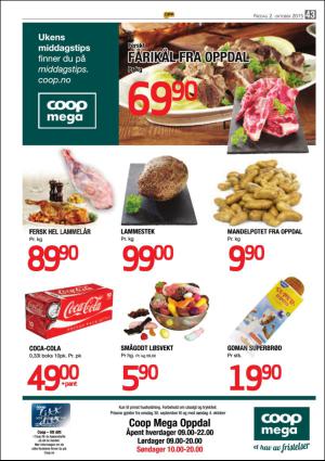 opp-20151002_000_00_00_043.pdf