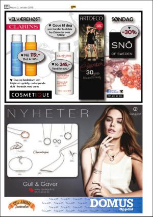 opp-20151002_000_00_00_044.pdf