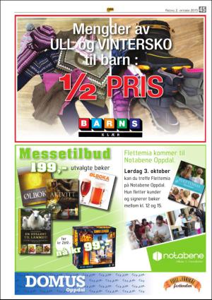 opp-20151002_000_00_00_045.pdf