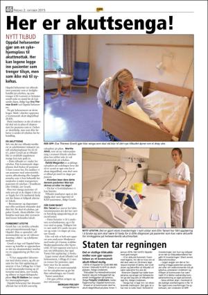 opp-20151002_000_00_00_046.pdf