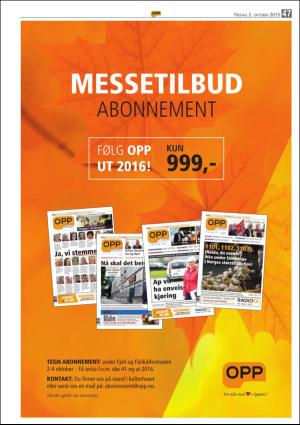 opp-20151002_000_00_00_047.pdf