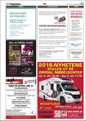 opp-20151002_000_00_00_049.pdf