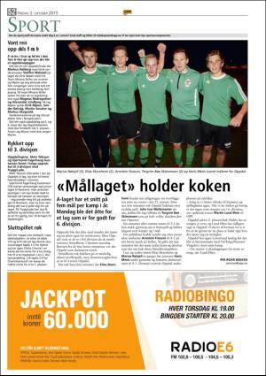 opp-20151002_000_00_00_052.pdf