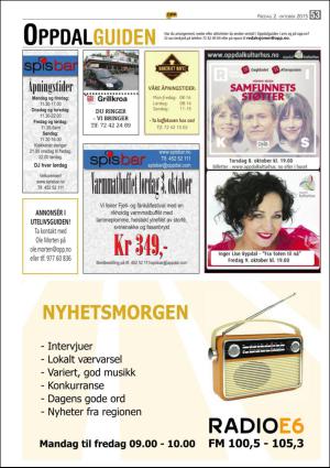 opp-20151002_000_00_00_053.pdf