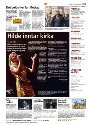 opp-20151002_000_00_00_055.pdf